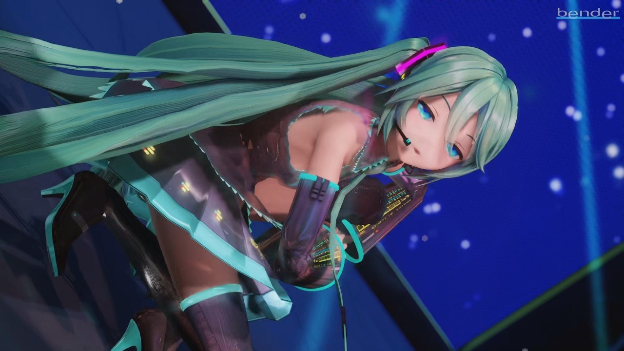 我儘姫
