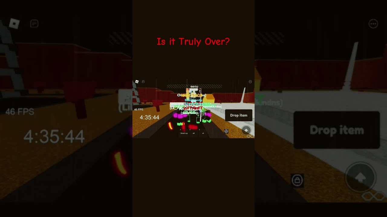 #trollge #roblox #trollgescary #games  Crazy!!!