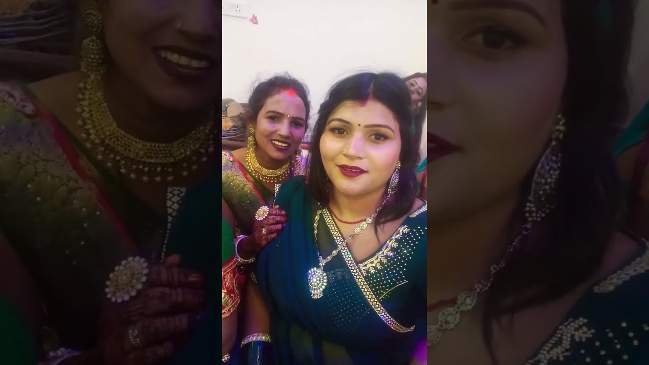 छोटी छोटी आशा हो छोटे छोटेसपना हो🥰🥰 #trending viral short  video