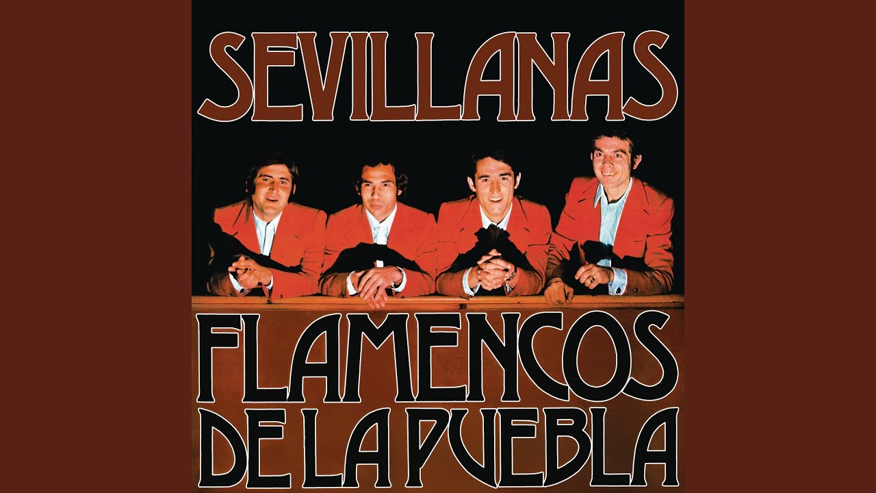 En Un Corral De Vecinos (Remasterizado)