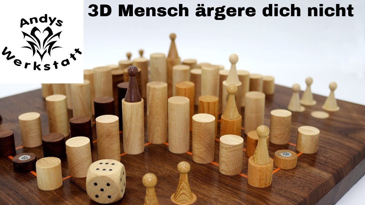Weltpremiere, das erste 