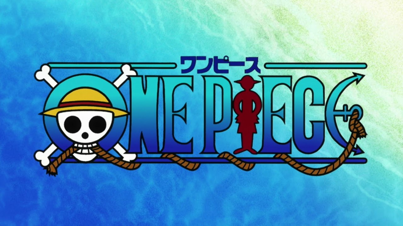 One Piece OST &mdash; Over The Top Orchestra Theme