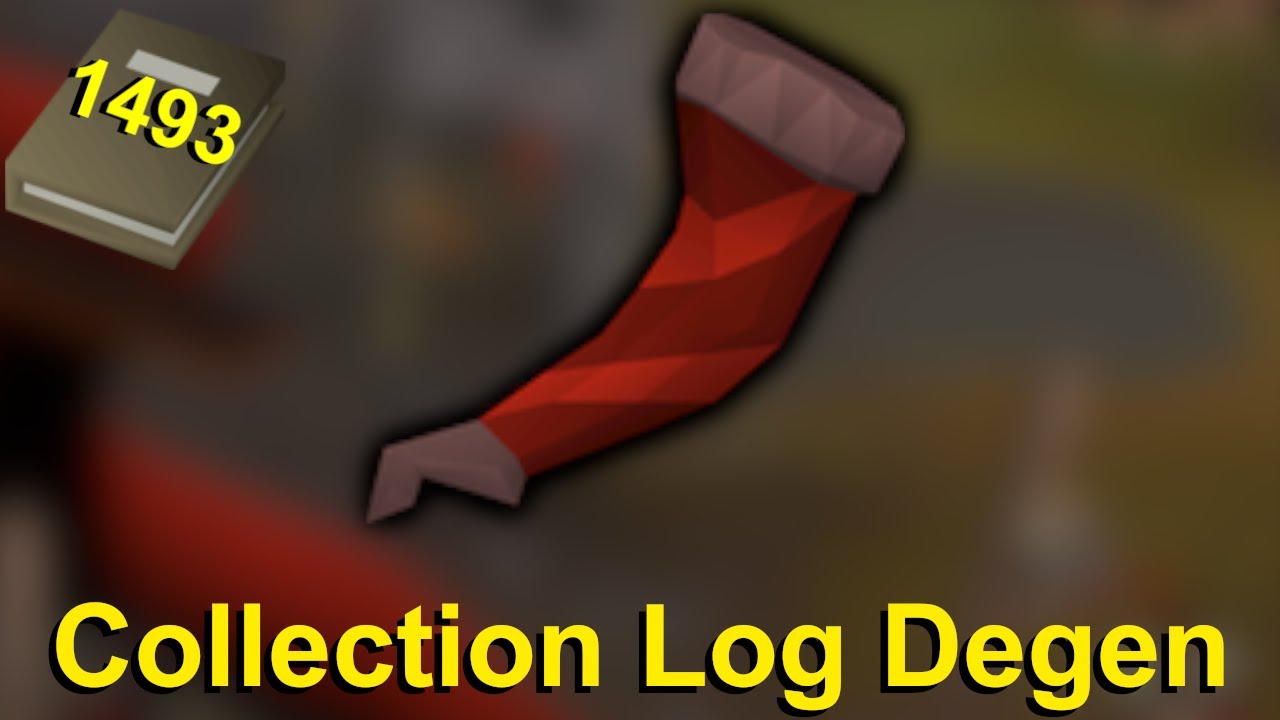 I Went 3x Dry For This Item - Episode 187