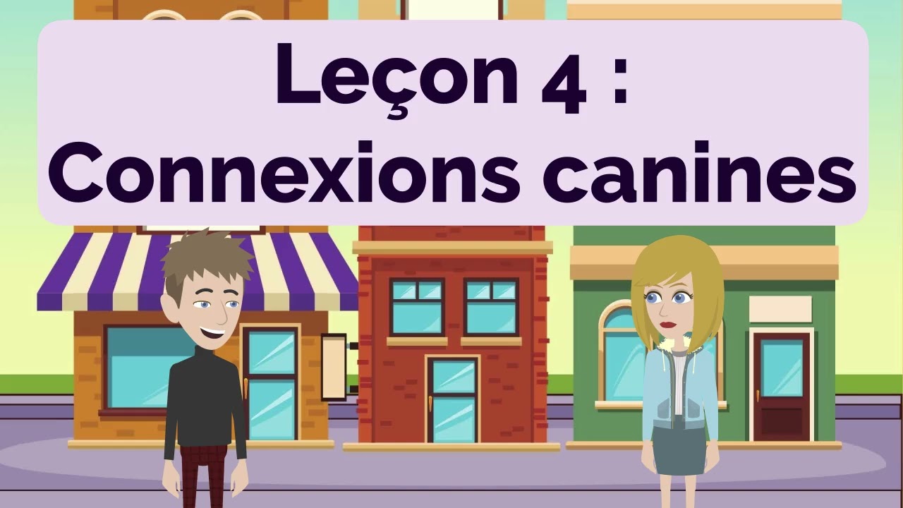 French Practice Ep 202 | Fran&ccedil;ais | Apprends le fran&ccedil;ais | Learn French (with subtitle)