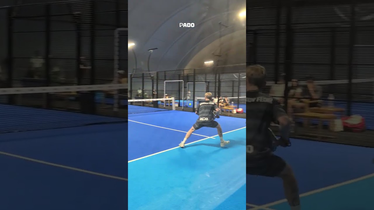 15-08-26 Rejo-1000 | 1320 #pado #ukraine #padel #tennis