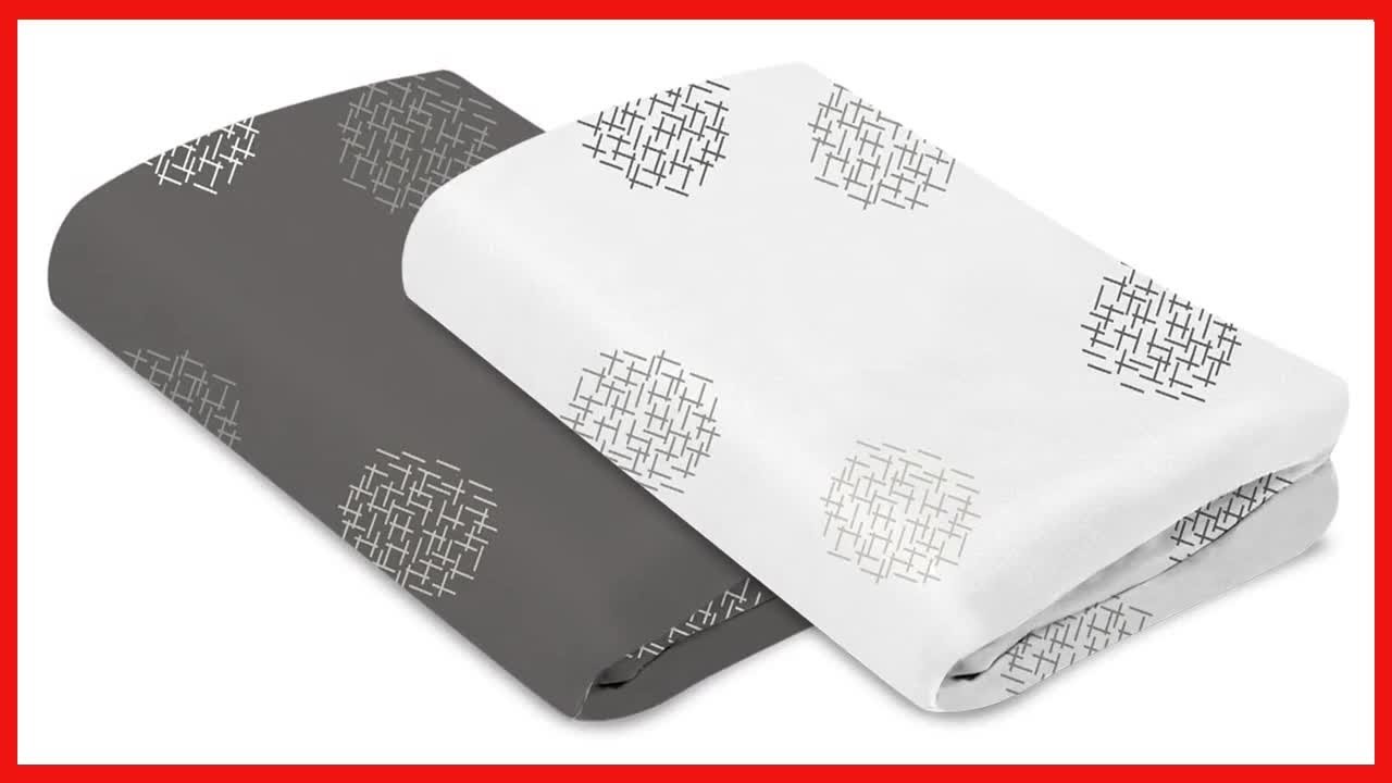 4moms Breeze Playard Sheet Set: Comfort and Convenience for Your Little One