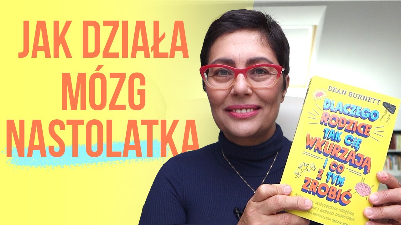 Czyszczenie pamięci, depresja, sen.