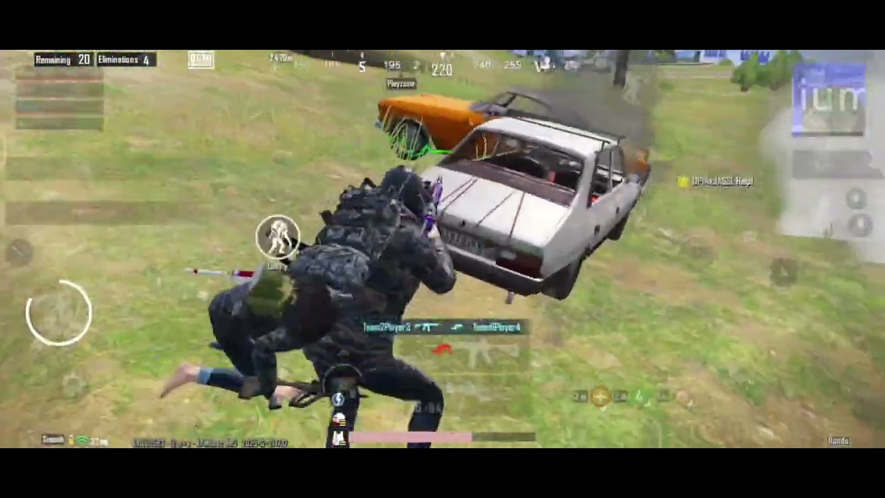 BGIS GRIND DAY BY DAY NEXT LEVEL PRACTICE#bgmi #pubgmobile #viralvideos 