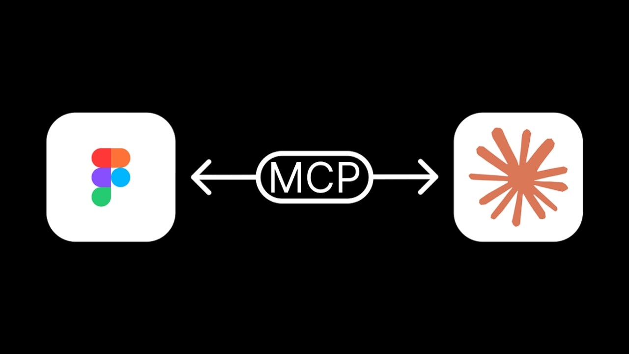 Claude Code and Figma Two-Way Connection: From Code to Design and Back