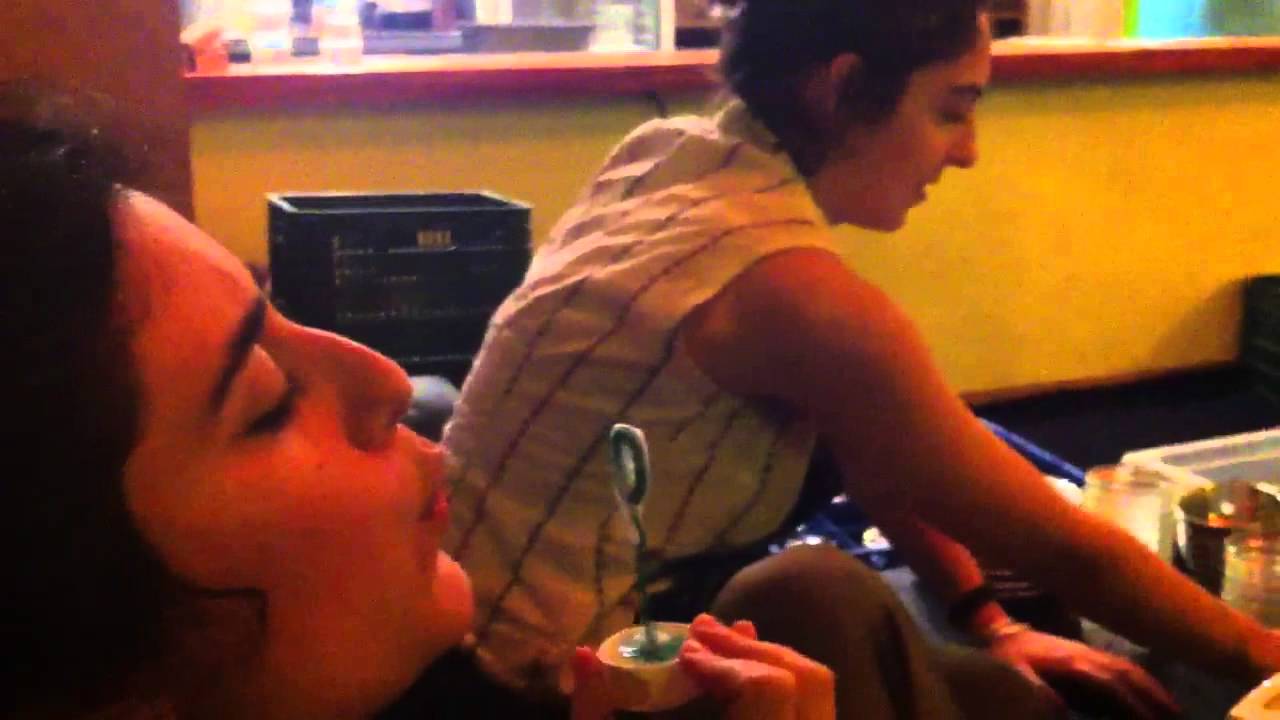 חרא על האילומינטי