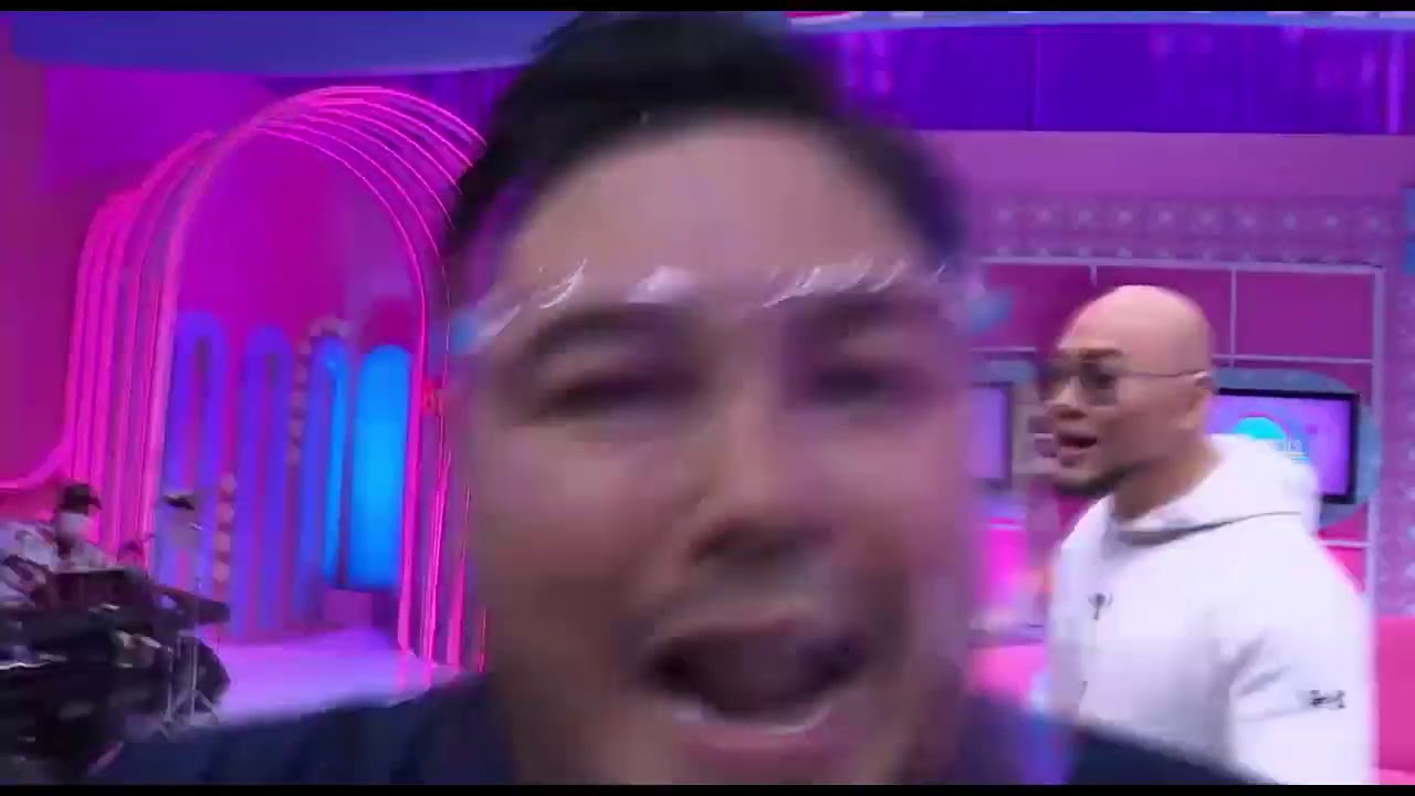 Ada Apa Nih Ayu sama Mas Ded Block-blockan IG | Best Moment Brownis (6/10/20)