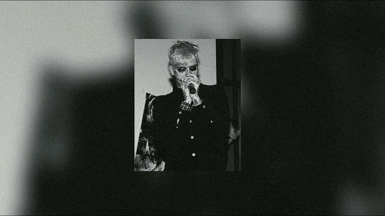 Drippin so pretty & Lil tracy - Bad news Sped up