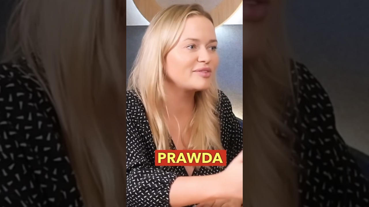 WYMAGANIA KOBIET VS MĘŻCZYZN PRZY WYBORZE PARTENRA 