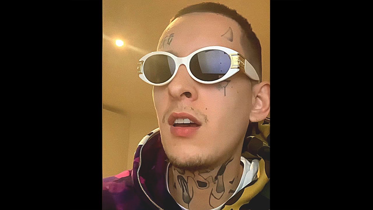 *SOLD* kizaru Type Beat - 