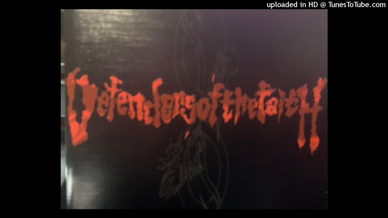 Go Forword And Forward - Immortality
