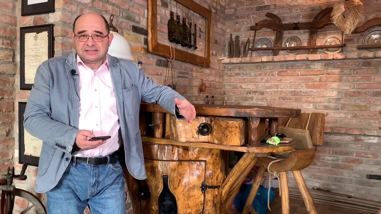 Ținutul Buzăului și Ținutul Secuiesc: vecini &icirc;n aceeași țară, dar cu legi diferite