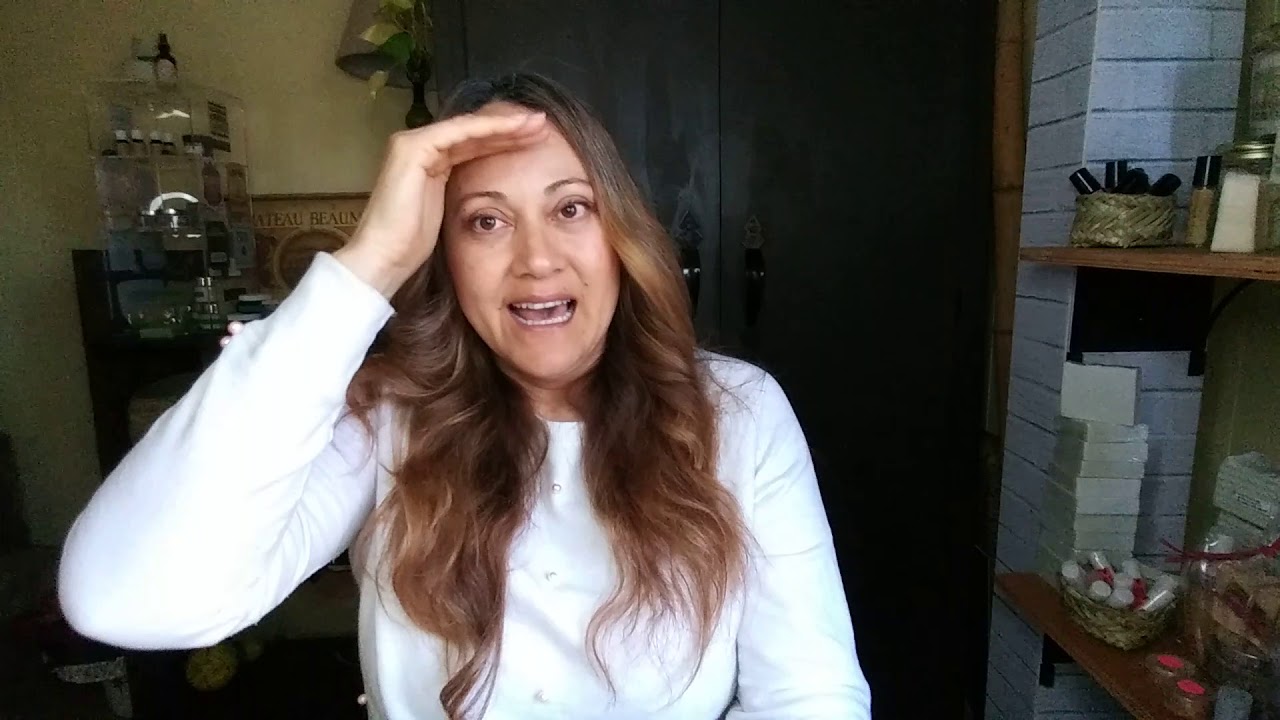Las cuñadas metiches!! Es muy lamentable que despues de casadas sigan ay queriendo controlar a los h