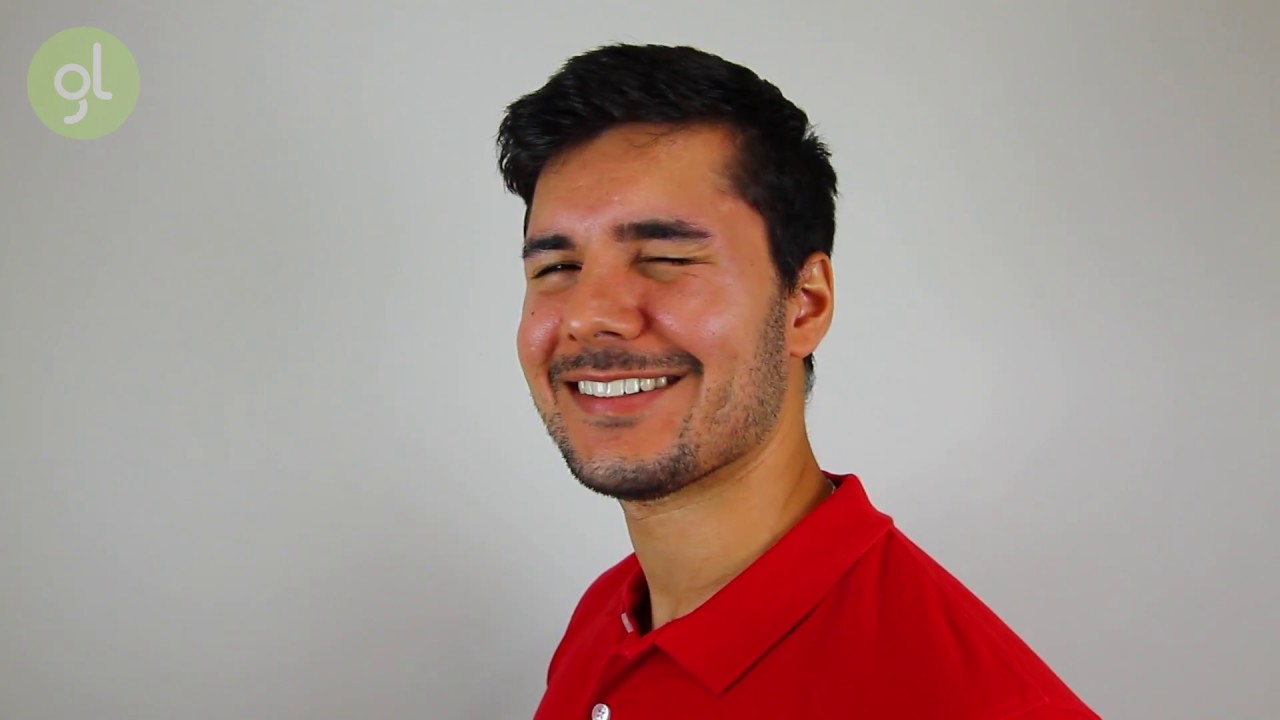 Membros Inferiores - GL: Ginástica Laboral para Escritório