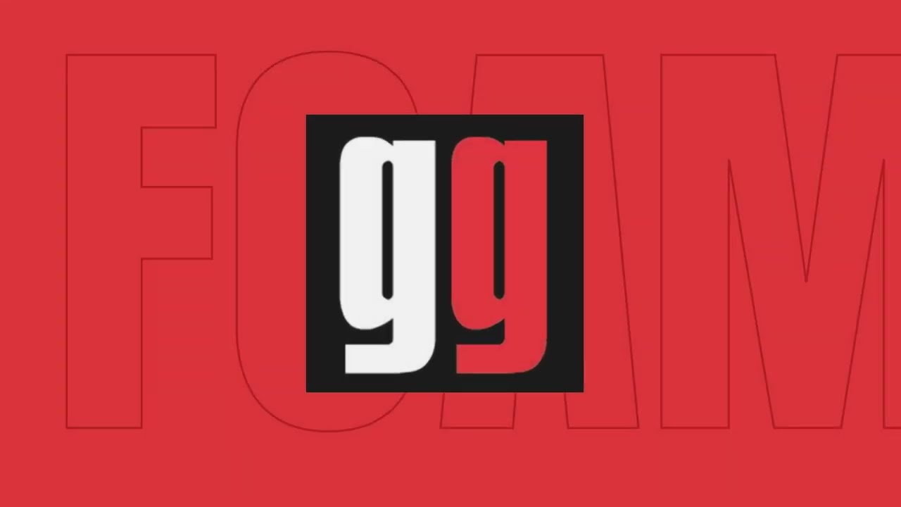 Custom Cut Foam Inserts by GigGear