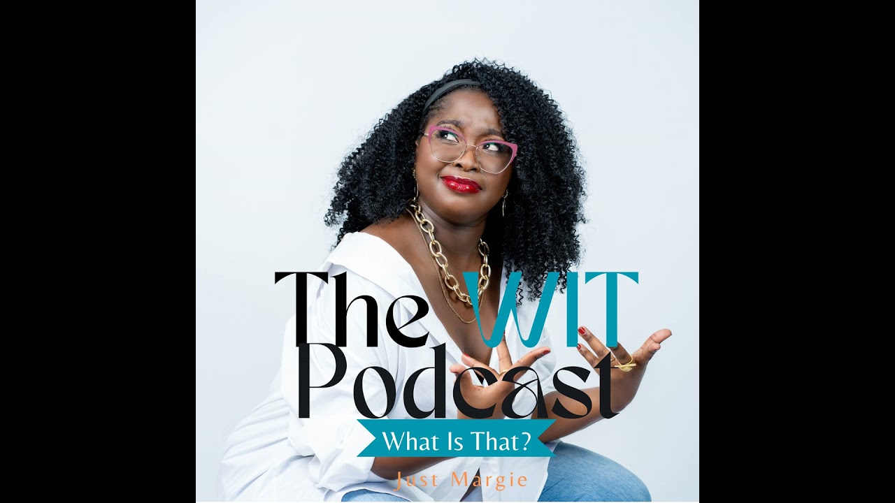 EP 6: Pregnancy 1 vs Pregnancy 2 : My Experience | What Is That?
