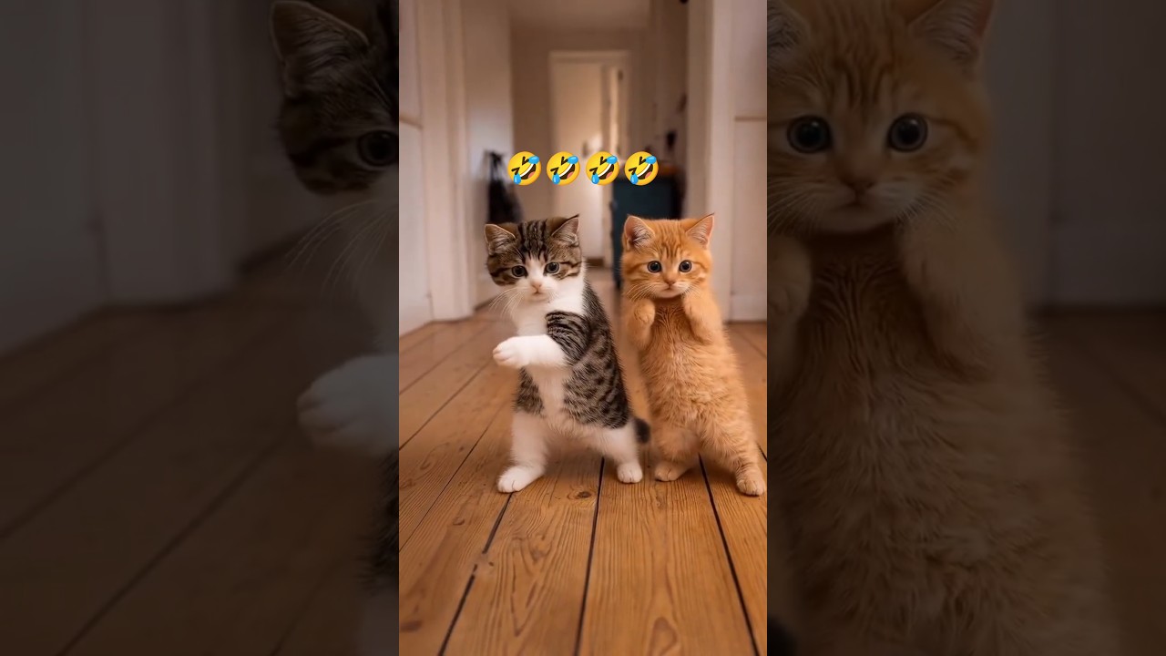 Animation video hindi 