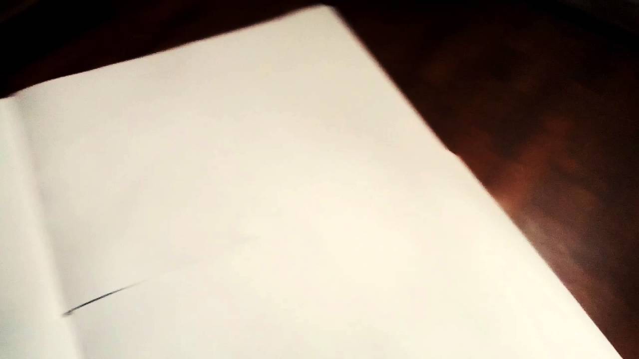 Студия IT, немного рукожоп