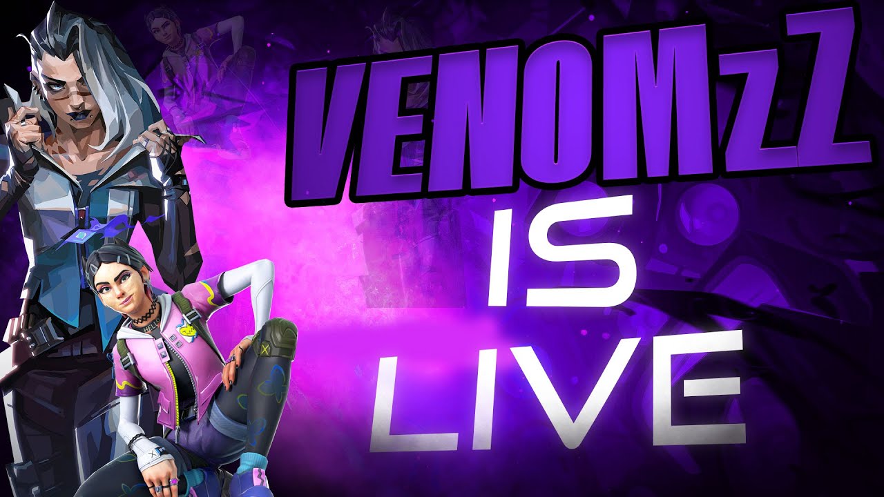 🔥 Hardstuck From Decade | Ranked Climb Begins #valorantlive #gamingnepal