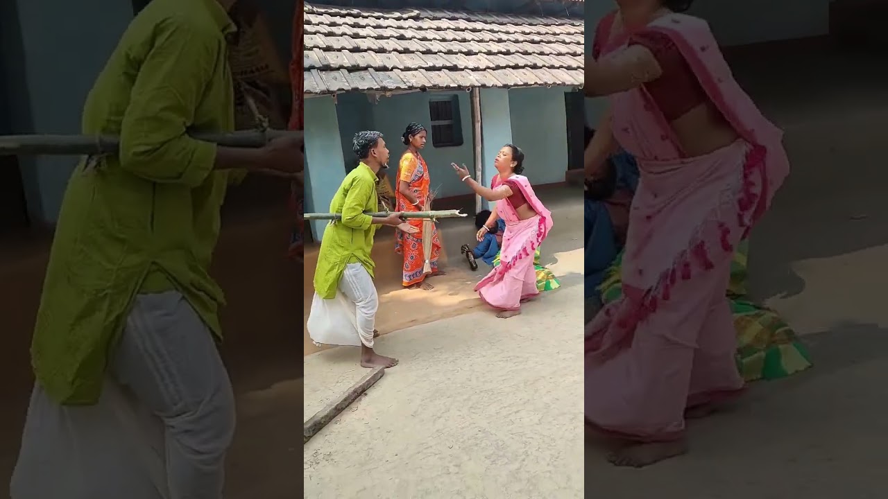 #pampamurmu 🌲🌲🌲🏃🏃 #dance #lovedance #lovedance #love #lovemusic #song