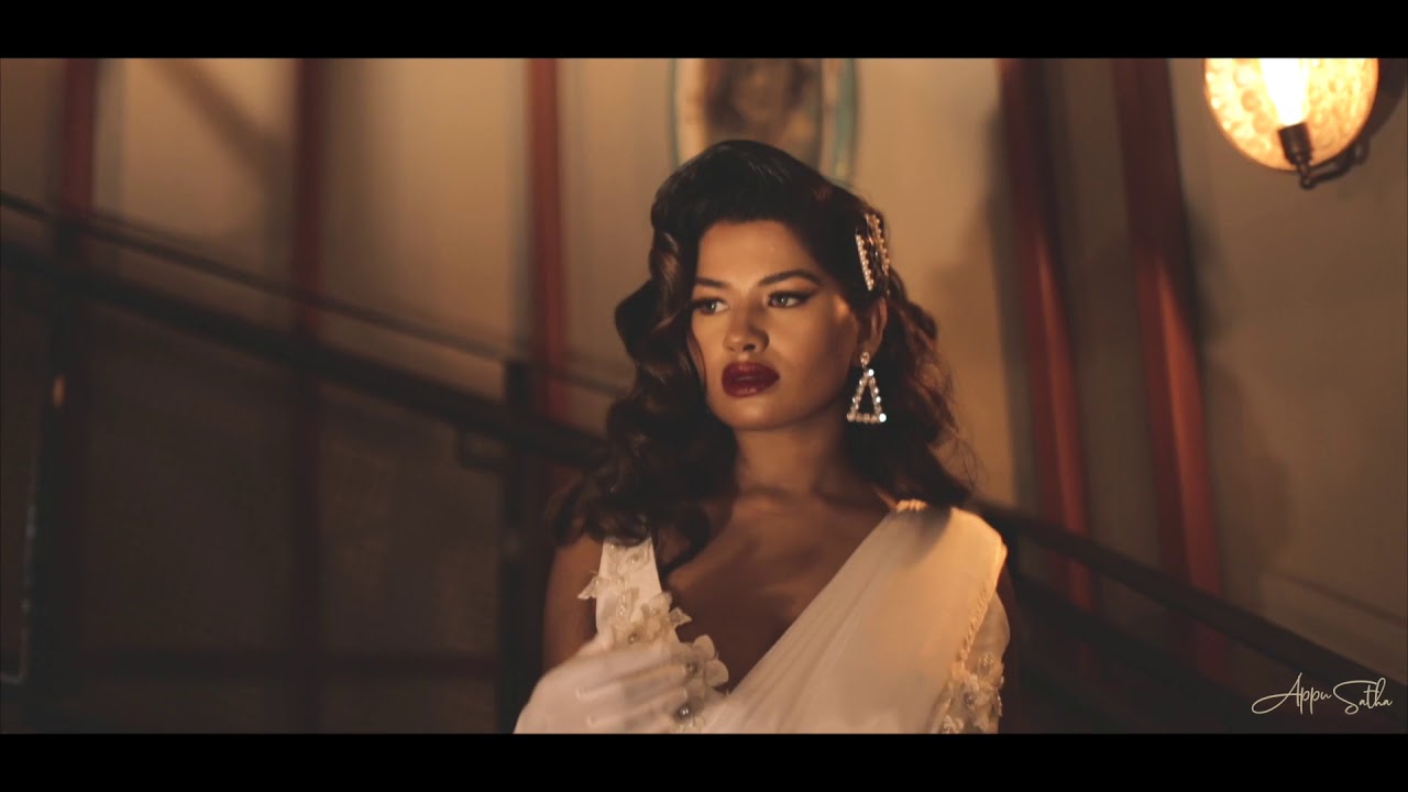 1940's Snow White Collection