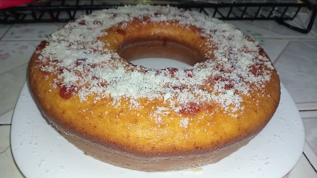 شاركت معاكم جوج وصفات 😍كيك يومي بالبرتقال🥮 وطريقتي في تحضير اللحم بالبرقوق 🍖عراضةحتال دقيقة 90