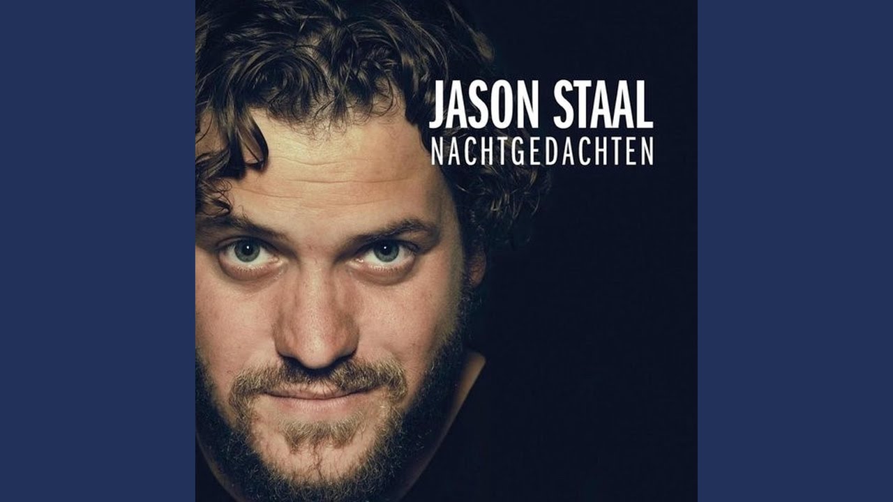 Woordeloze wereld (feat. Lotte Broersma)