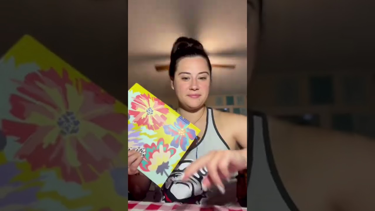 Yesterdays scripture and prayer journaling! #scripturejournaling #rainbowstudybible #prayerjournal