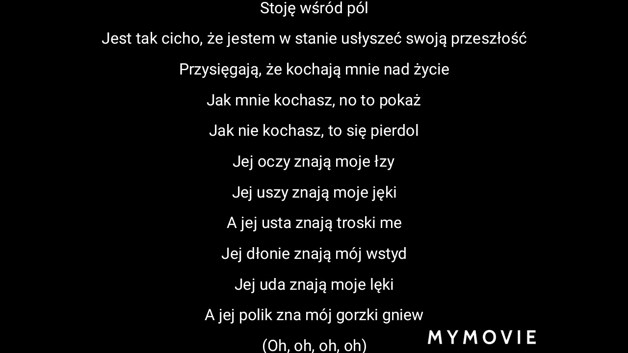 Bedoes toast (Tekst)