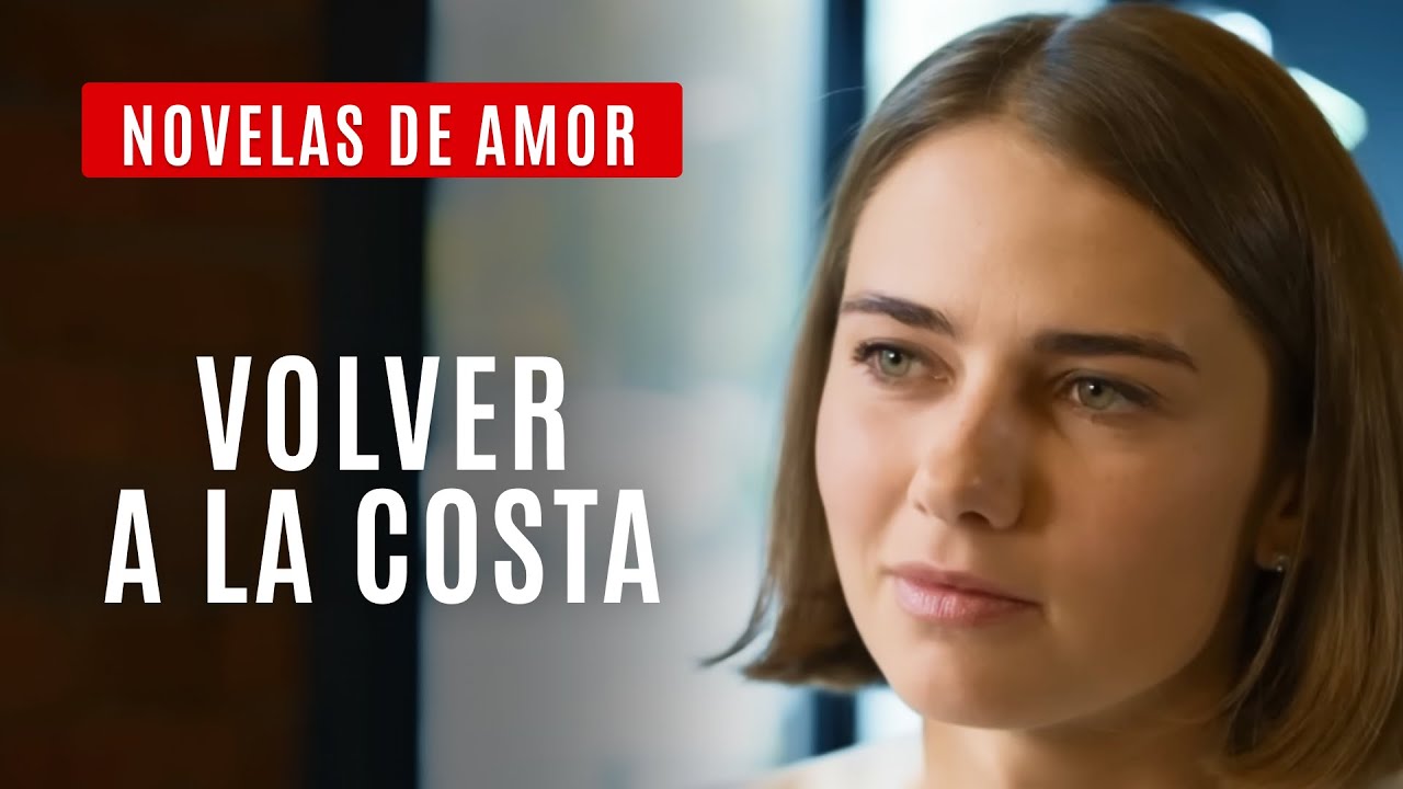 🔥¡ÉL LE ROBÓ MILLONES Y SU TRABAJO!😡AHORA VUELVE A SU PUEBLO... ¿BUSCANDO VENGANZA O AMOR?💔| Novela