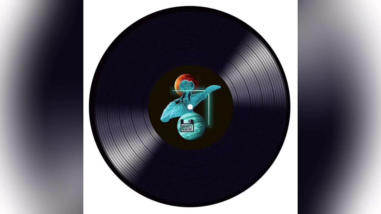 A1 Unknown - Gcafen / MR008 /