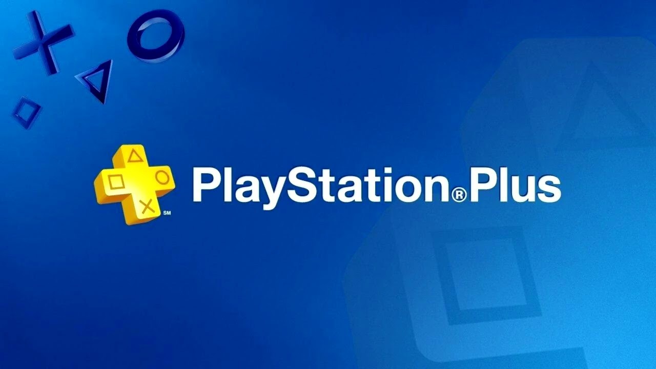 Sony Prioritizing Monetization of Current PS5 User Base in Fight to Counter Rising Memory Costs