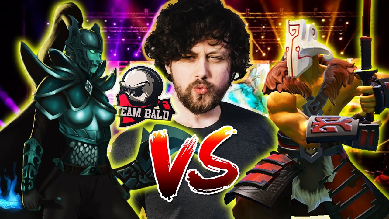 IF WE WIN THIS WE GO TO CLOSED QUALIFIERS - Gorgc Open Qualifiers