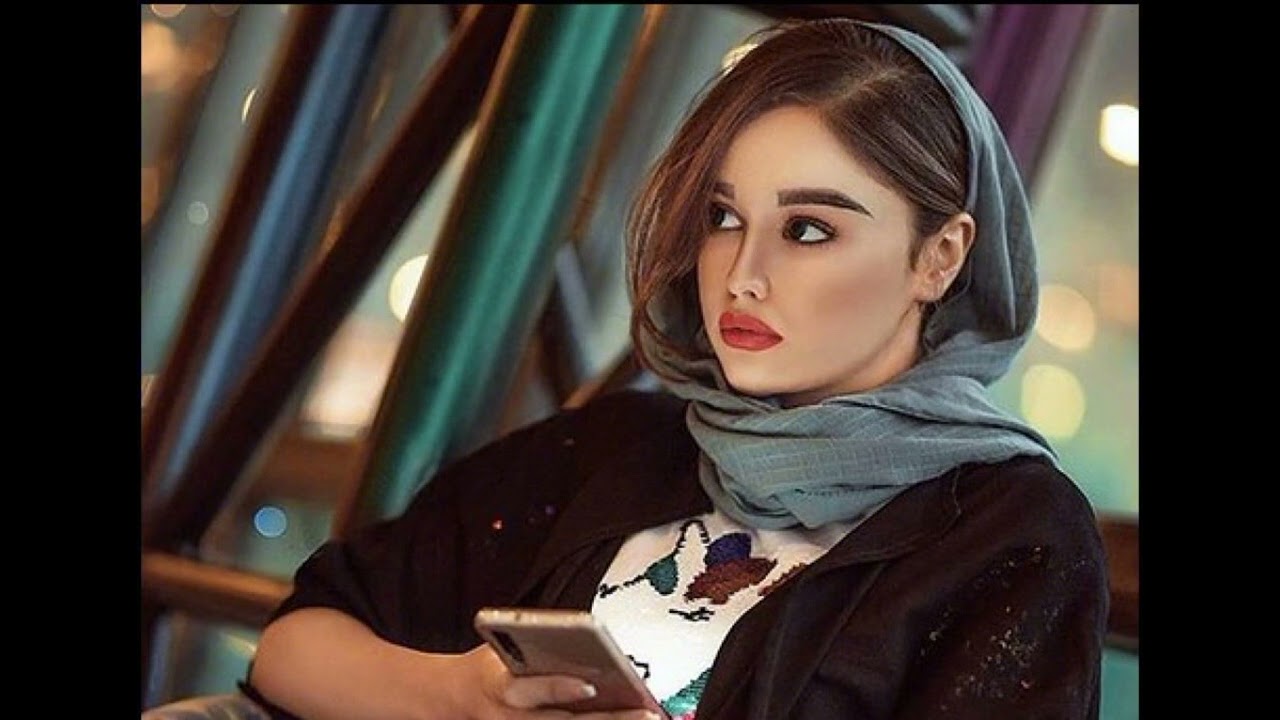 عبدالوهاب سرور بخشی سیسنده