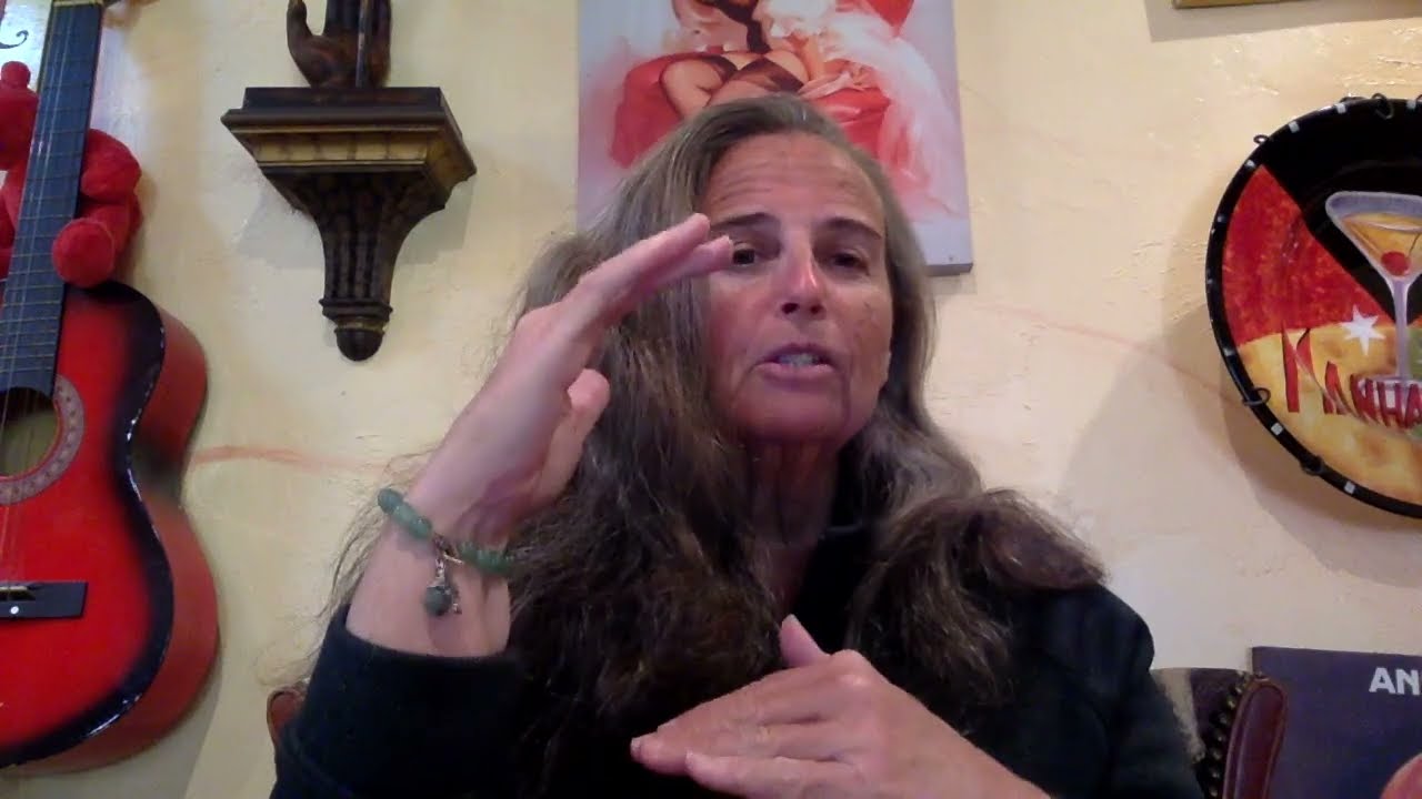 Relationship Reset: How to Build Deeper Connections in a Shallow World  #relationships #love #happy