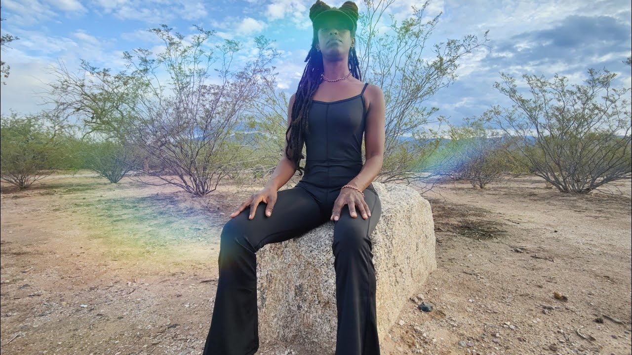 Rediscover you. How to learn who you truly are. Know thyself.