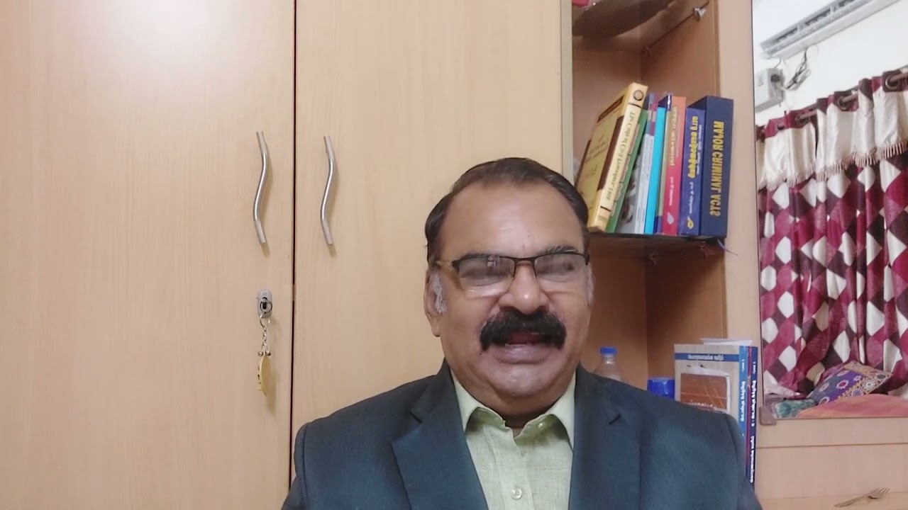 JUDGEMENT   &  DECREE ORDER.... in CIVIL CASES  தீர்ப்புரை .. தீர்ப்பானை... உத்தரவு.... சிறுவிளக்கம்