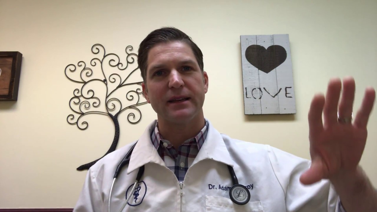 Top Three Differentials for Rear Leg Lameness in a Bulldog