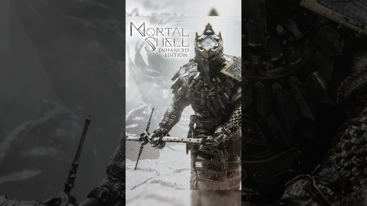 5 Soulslike Games you Should Play