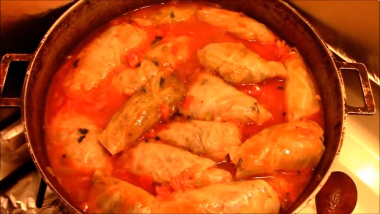 LA COMIDA MAS SABROSA DEL MUNDO / COMIDA ARABE