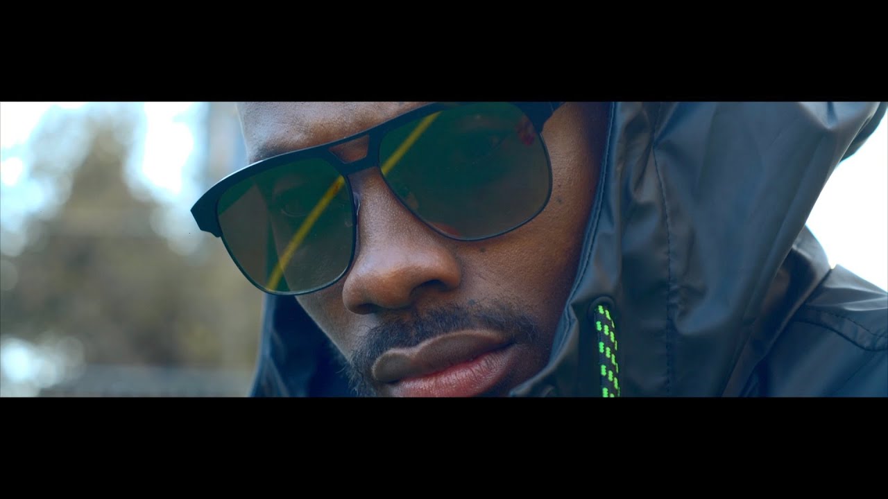 Tiss Wayne - Intervention rapide (part 2/5 )