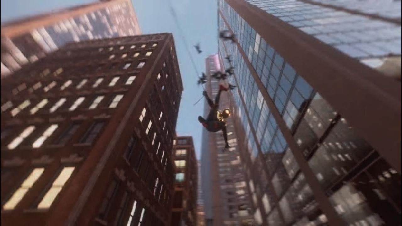 SPIDERMAN 2 PS5 GAMEPLAY: SLIME SZN!! EP. 12 #MRBIGG$