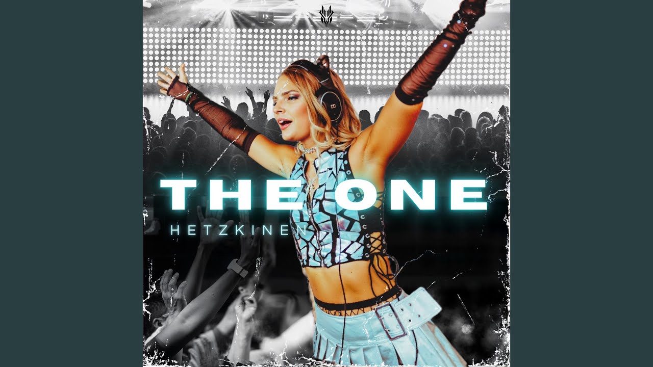 The One
