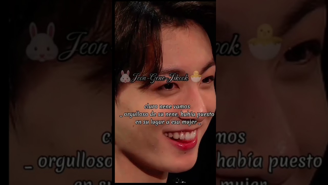 Me Enamore de Ti _ capítulo #41_