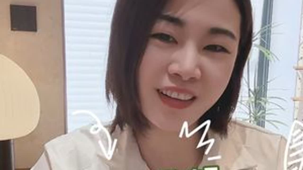 普通人选好房的秘诀，这几个关键标准教你挑到真宜居好房。#就想说点大实话 #买房那些事 #江门买房 #说真话的房产人 #江门c姐说房