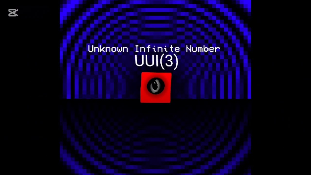 Numbers In-between Skeeplo 97 and Absolutely Eternal 